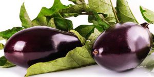 Does Eggplant Go Bad
